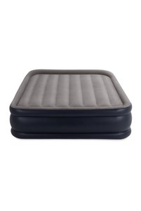 Related product image Intex Inflatable Bed & Sofa