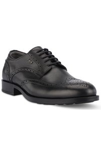 Related product image Forelli Business Shoes