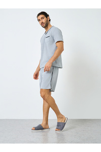 Related product image Styli Pajama Sets