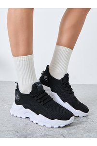 Related product image Take Two By Styli Sneakers