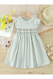 Related product image Styli Dresses