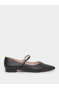 Related product image Raid By Styli Business Shoes