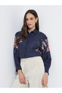 Related product image Styli Shirts