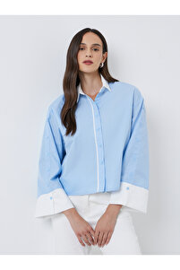 Related product image Styli Shirts
