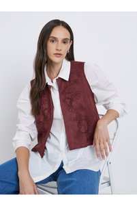 Related product image Styli Vests