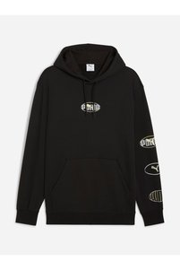 Related product image Puma Sweatshirts