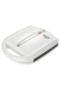 Imaginea produsului asociat adler Sandwich maker