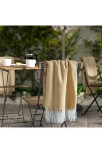Related product image IKEA Sofa Covers