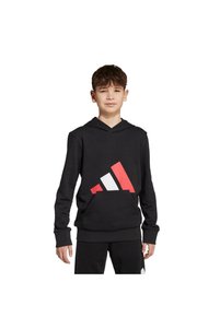 Related product image adidas Sweatshirts