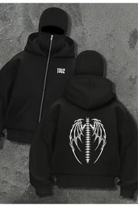 Related product image Touz Moda Sweatshirts