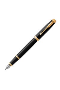 Related product image Parker Prestige & Fountain Pen