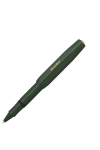 Related product image Kaweco Pencils