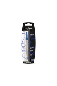 Related product image Sheaffer Ballpoint Pens