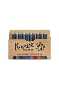 Related product image Kaweco Ballpoint Pens