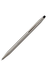Related product image Cross Ballpoint Pens