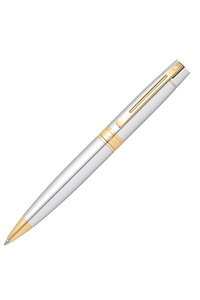 Related product image Sheaffer Ballpoint Pens