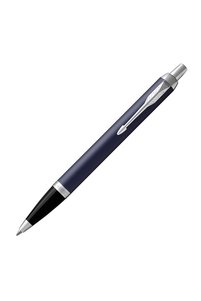 Related product image Parker Ballpoint Pens