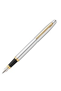 Related product image Sheaffer Ballpoint Pens