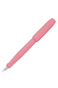 Related product image Kaweco Prestige & Fountain Pen