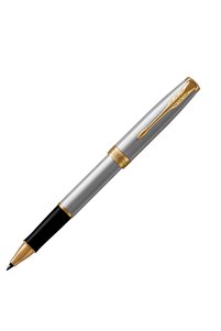 Related product image Parker Ballpoint Pens