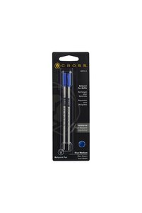 Related product image Cross Ballpoint Pens