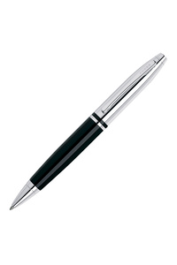 Related product image Cross Ballpoint Pens