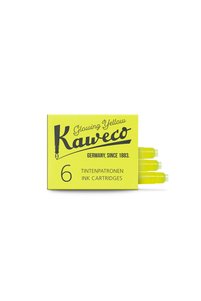 Related product image Kaweco Felt-Tip Pens