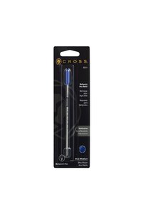 Related product image Cross Ballpoint Pens