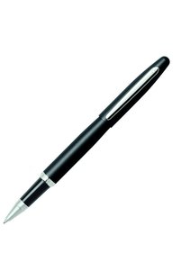 Related product image Sheaffer Ballpoint Pens