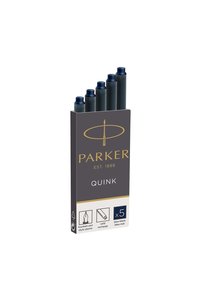 Related product image Parker Ballpoint Pens