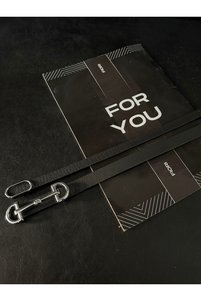 Related product image Fiori Belts