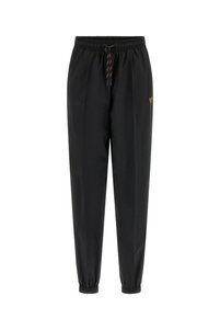Related product image Guess Sweatpants