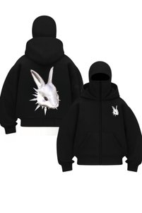 Related product image Gofeel Cardigans