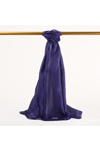 Related product image PİRAMİT Shawls