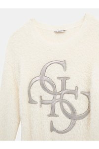 Related product image Guess Dresses