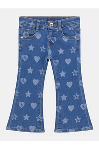 Related product image Guess Jeans