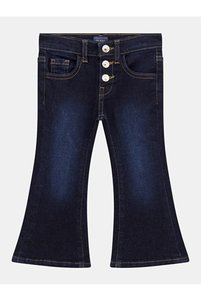 Related product image Guess Jeans