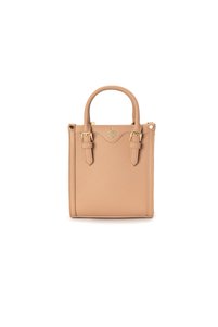 Related product image BATA Handbags