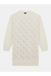 Related product image Guess Dresses