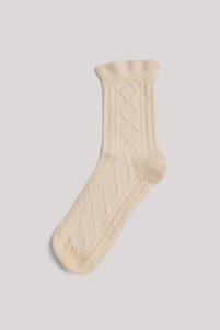 Related product image Tyess Socks