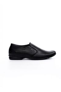 Related product image BATA Flats