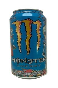 Related product image MONSTER Energy Drink