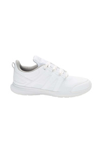 Related product image BATA Sneakers