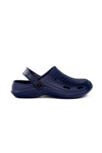 Related product image BATA Sandals