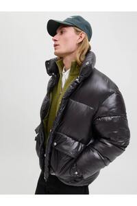 Related product image Jack & Jones Winter Jackets