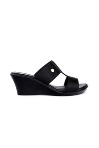 Related product image BATA Sandals
