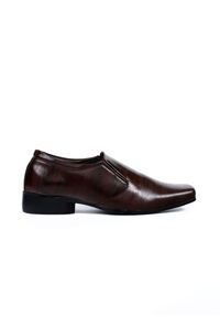 Related product image BATA Flats