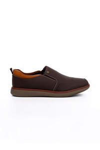 Related product image BATA Flats