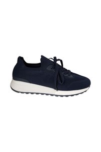 Related product image BATA Sneakers