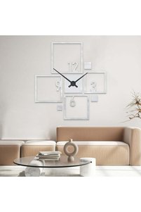 صورة المنتج ذات الصلة Marktna لوحات فنية